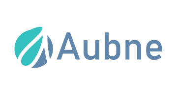 aubne.com is for sale
