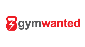 gymwanted.com is for sale