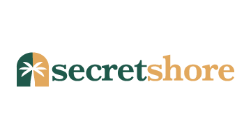 secretshore.com is for sale