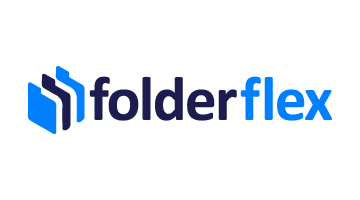 folderflex.com is for sale