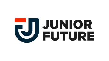 juniorfuture.com is for sale