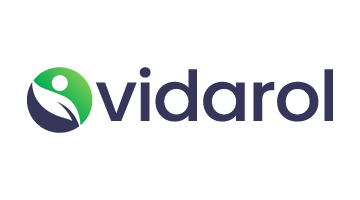 vidarol.com is for sale