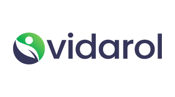 vidarol.com