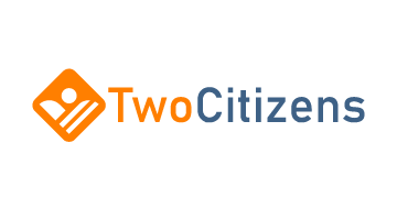twocitizens.com
