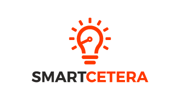 smartcetera.com is for sale