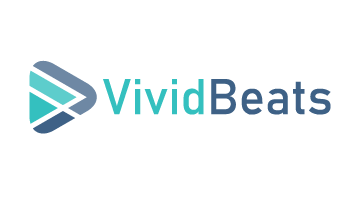 vividbeats.com is for sale