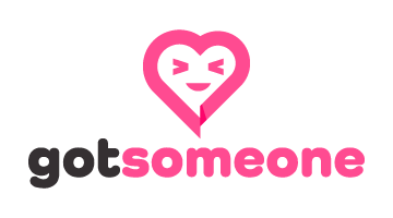 gotsomeone.com