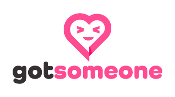 gotsomeone.com is for sale