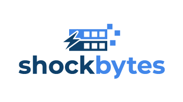 shockbytes.com is for sale