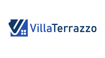 villaterrazzo.com is for sale