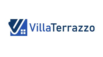 villaterrazzo.com