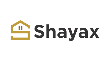 shayax.com