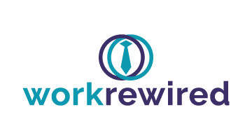 workrewired.com is for sale