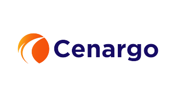 cenargo.com is for sale