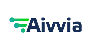 aivvia.com is for sale