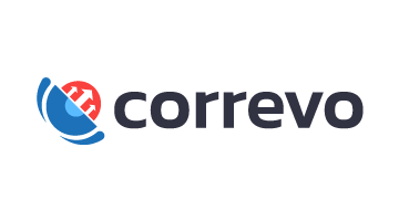 correvo.com is for sale