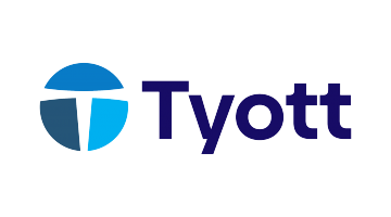 tyott.com