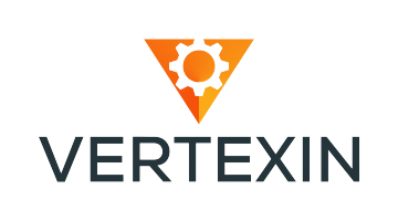 vertexin.com is for sale