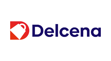 delcena.com is for sale