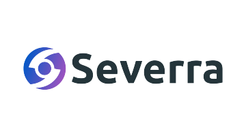 severra.com is for sale