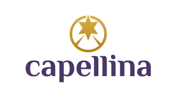 capellina.com
