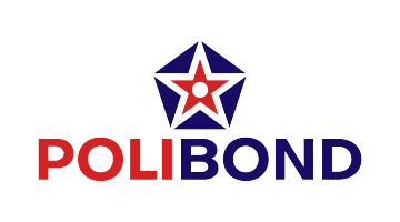 polibond.com