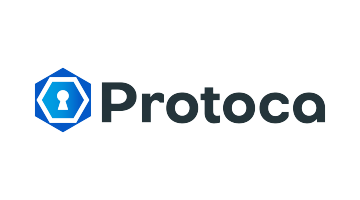 protoca.com is for sale