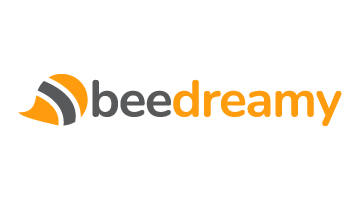 beedreamy.com is for sale