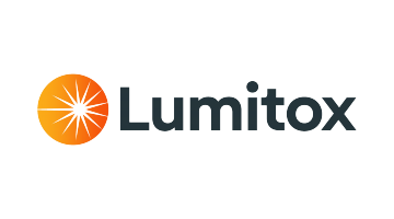 lumitox.com