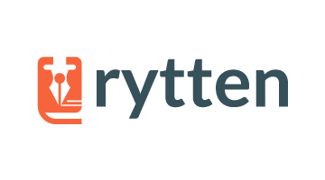rytten.com is for sale
