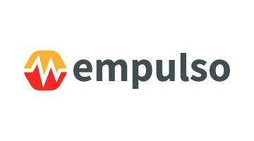 empulso.com is for sale