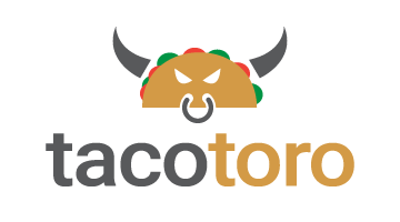 tacotoro.com