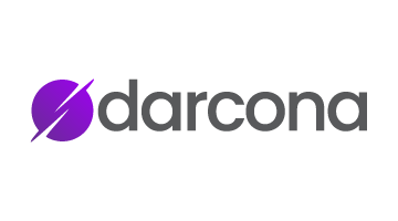 darcona.com is for sale