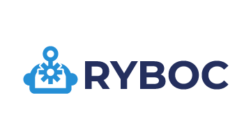 ryboc.com is for sale