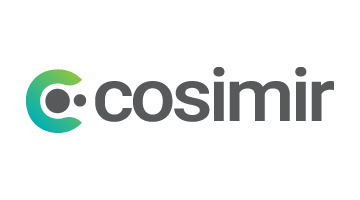 cosimir.com is for sale