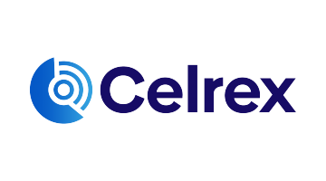 celrex.com is for sale