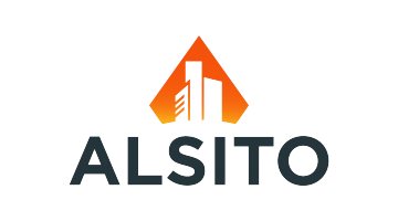alsito.com is for sale
