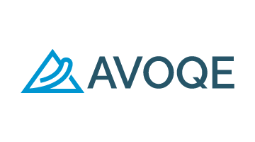 avoqe.com is for sale