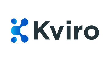 kviro.com is for sale