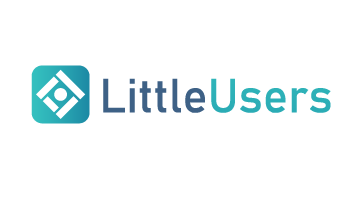 littleusers.com