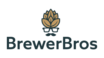 brewerbros.com is for sale