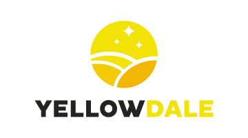 yellowdale.com