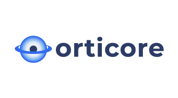 orticore.com is for sale