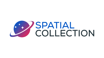 spatialcollection.com