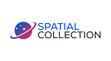 spatialcollection.com is for sale