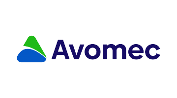 avomec.com is for sale