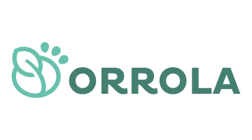 orrola.com