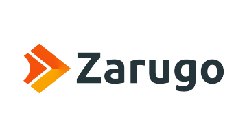 zarugo.com is for sale