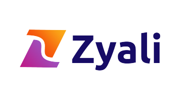 zyali.com is for sale