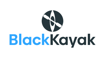 blackkayak.com